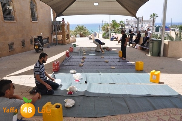 7era2 mo2asaasa (64).JPG